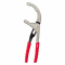 Milwaukee Comfort Grip PVC/Oil Filter Pliers